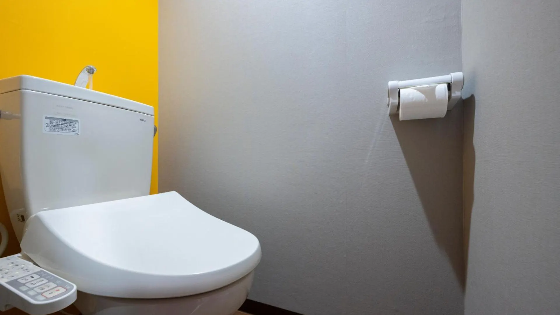 Venture Apartment Sapporo 0*,  Japan